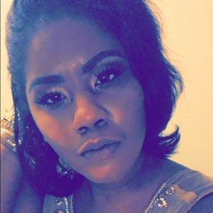 Meet your Posher, Jentae